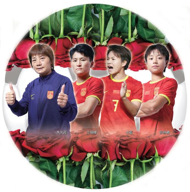 在手术进行后，俱乐部会随即更新进展。